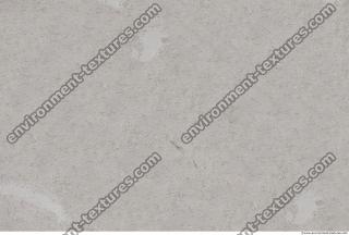 Photo Texture of Stucco 0022